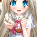 クドってすごい！