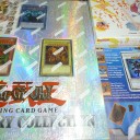 ダークエンドドラゴン入荷！