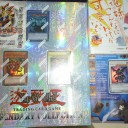 ダークエンドドラゴン入荷！