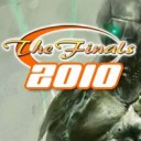 【大会告知】今週末の10日（日）は、板橋で『Finals 地区予選』（スタン）。