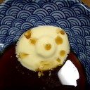 タイミングの悪い女　“血も涙もないオカアサンの最後の優しさ０．１ｍｇ”　の巻