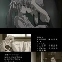その絆を支えたくて