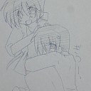 ぜええええええええつうぼおおおおおおおおおのおおおおおくらやみへえええええとおおおおおお