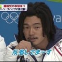 新環境一発目。