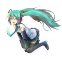 黒うに＠SoM