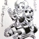 そーゆーのってあるよね