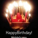 Happy Birthday♪