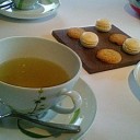 フランス料理のマナー
