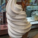 出張で沖縄　～ご当地アイスはお好きですか？～