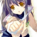 精神と海老の部屋