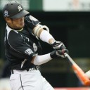 CSファイナル決定！