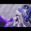 ごーしゅ・・・らぶ・・・