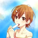 上陸ボロス　改訂