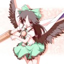 カード整理中…