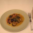 いや、本当に美味しかったんだってば