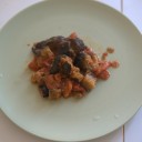 いや、本当に美味しかったんだってば