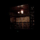 お疲れ様でしたー