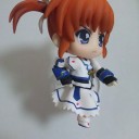 左が右手？