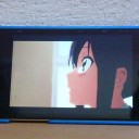 記憶の中でずっと二人は生きていける