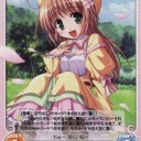 カオスTCG　武士ワールドグランプリ2010in岡山地区決勝