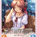 カオスTCG　武士ワールドグランプリ2010in岡山地区決勝