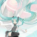 ジェイスがーー