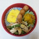 疲れた。。。。
