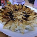 援助はいかんぞ！