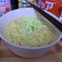 援助はいかんぞ！