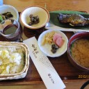 連休最終日、走った走った！！