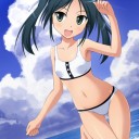 地方予選その後～