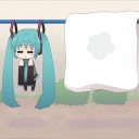 ミラディンVSファイレクシア