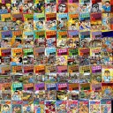 眠い・・・でも、やらなければ…誰がやるんだ！