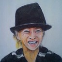 「玉金」と言えて