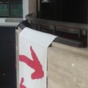 東証見学①
