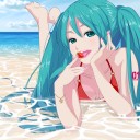 赤単＠SoM　其の弐