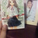 ちゃんと買いました。