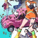 自分のアニメに対する眼力が異常なう