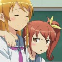 意外に早かったな