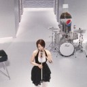 中野遊ViC-木曜拳-SoM×3 6ドラ