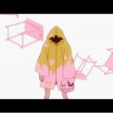 黒青コントロール「Rainy Devil」調整記・雑記
