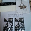 goods