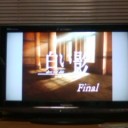 だぶるぅ…