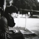 Photo45 「 Bloom 」