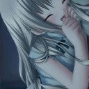 週末の予定と青黒コン完成の話＠追記で明日の集合時間とか