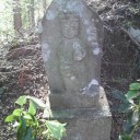 小辺路（十津川温泉～本宮）