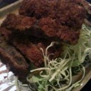 くじら