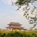 平城遷都１３００年祭