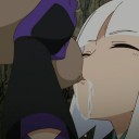 水おいしい？
