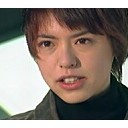 終わりのない戦いを決して恐れはしない